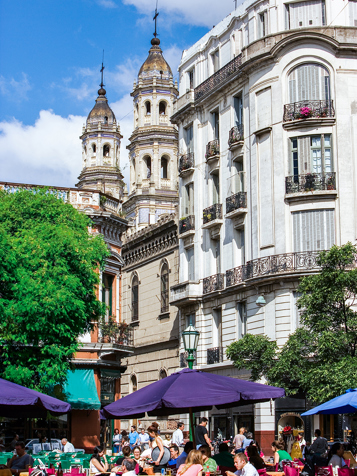 argentina - buenos aires_cafe_by_01_hf