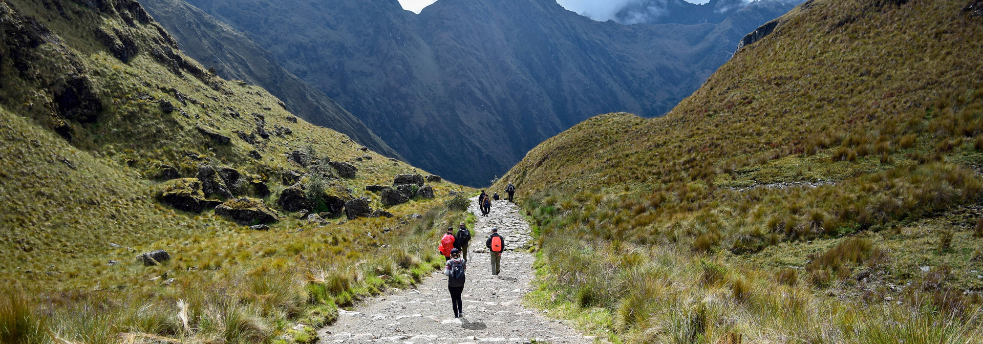 peru - inkastien_01