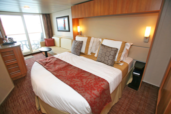 celebrity soltice_kahyt_veranda stateroom_01