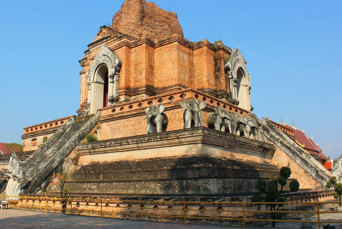 Chiang Mai Samlor Tour03