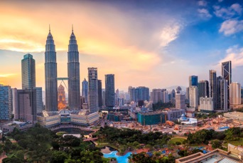 malaysia - kuala lumpur_skline_02