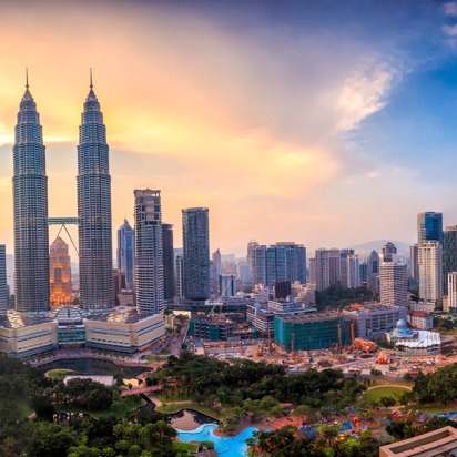 malaysia - kuala lumpur_skline_02