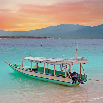 bali - gili meno_01