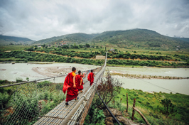 bhutan_befolkning_bro_natur_01