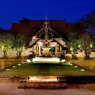 thailand - the legend chiang rai_exterior_01