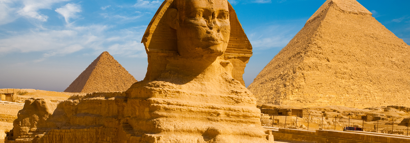 egypten - cairo_giza sphinx_06