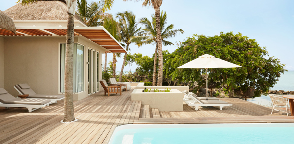 mauritius - lux grand gaube_vaerelse_lux villa_01