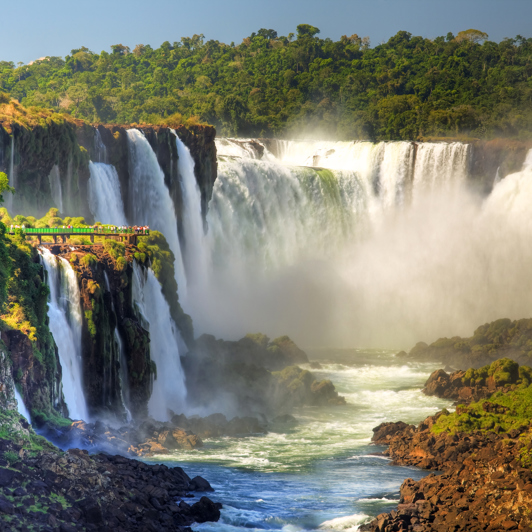 argentina - iguassu falls_03