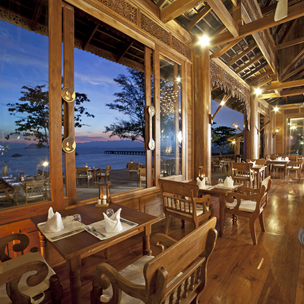 thailand - santhiya resort_restaurant_02