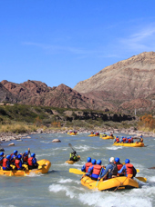 argentina - mendoza_rafting_01