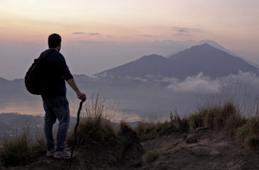 bali - batur_vulkan_vandretur_01