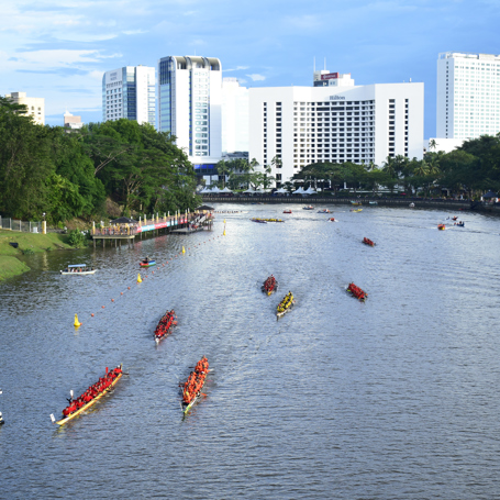 kuching_sarawak_01