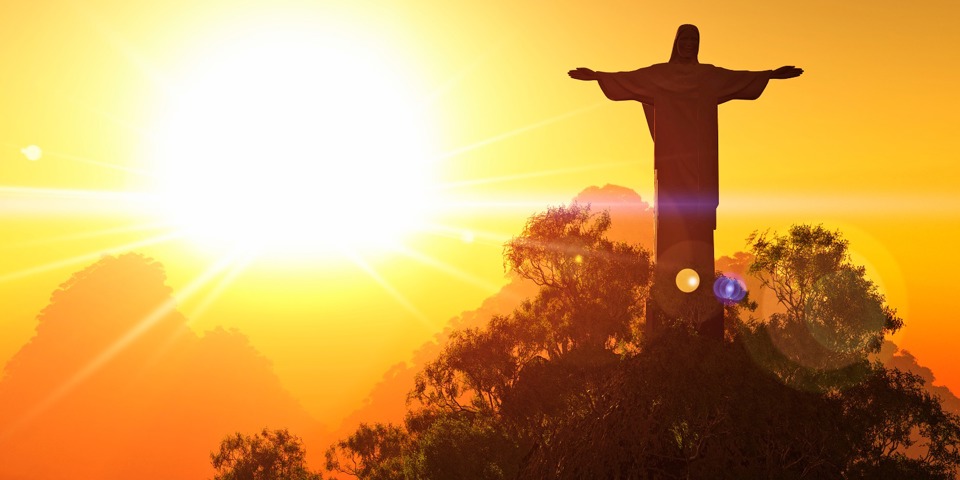 brasilien - rio de janeiro_cristo redentor_statue_05