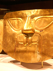 peru - lima_guld museum_01