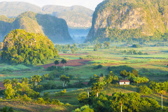 cuba - vinales_udsigt_11