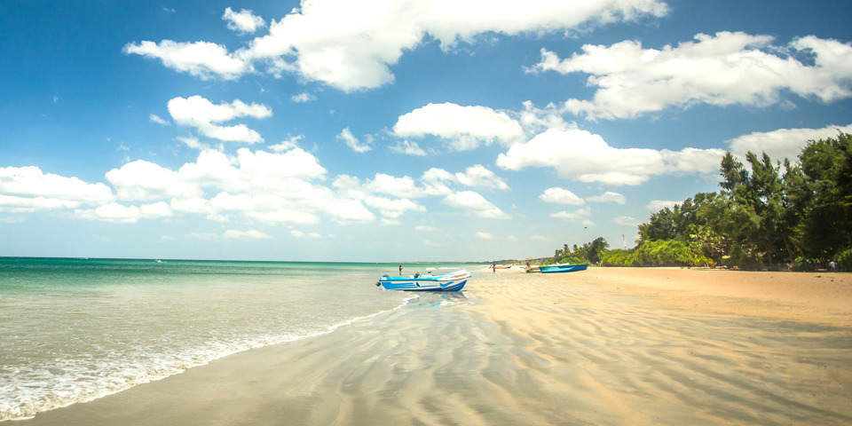 sri lanka - nilaveli_strand_01