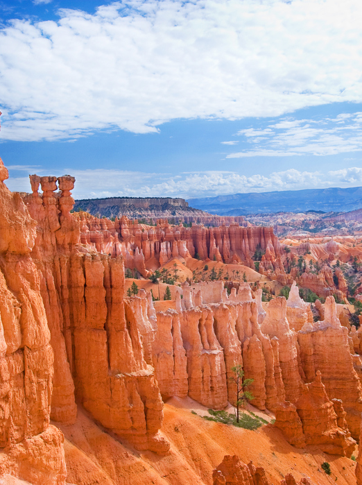 usa - utah_bryce_canyon_01