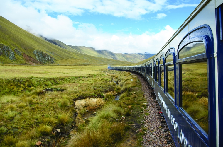 peru - belmond_andean_explorer_15