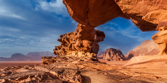 jordan - wadi rum_03