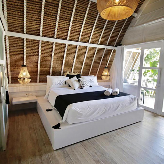 bali - White Palm Boutique Hotel (8)