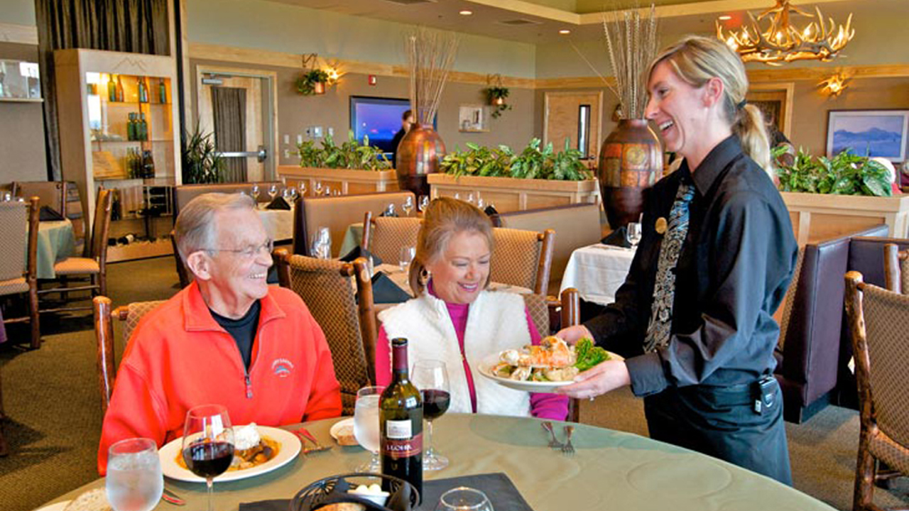 usa - talkeetna alaskan lodge_restaurant_01