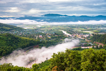 Thaton Panorama 01