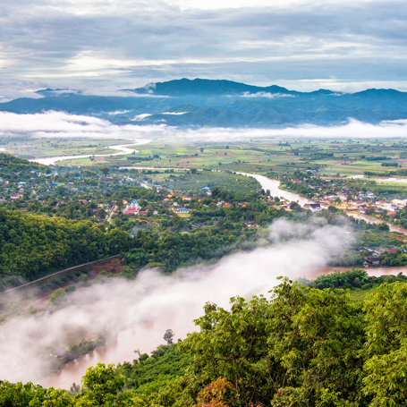 Thaton Panorama 01