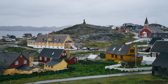 20240619 245 Nuuk Kayfochtmann