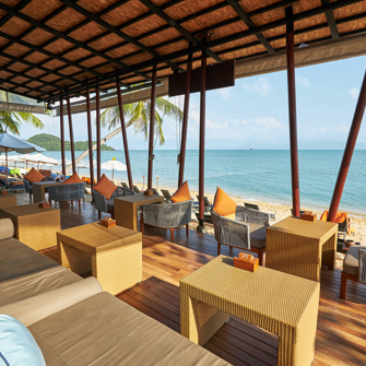 thailand - Bandara Resort_Beach Bar_02