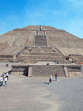 mexico - teotihuacan pyramids_04