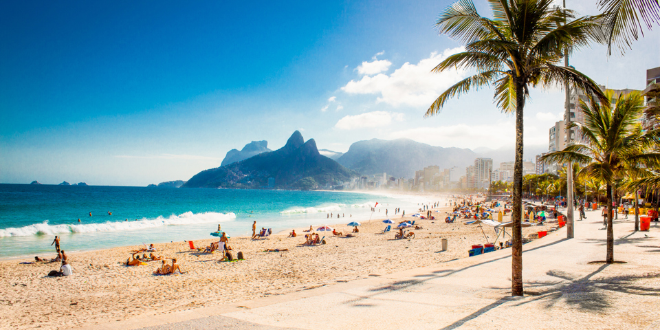 brasilien - rio de janeiro_copacabana_03