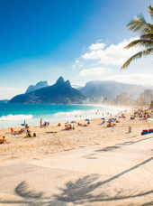 brasilien - rio de janeiro_copacabana_03