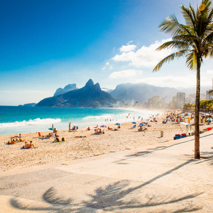 brasilien - rio de janeiro_copacabana_03