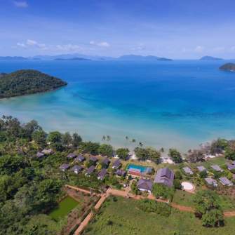 Koh Mak Mira Montra12