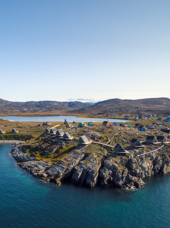 Ilimanaq_lodge_view_copyright Peter Knudsen_01