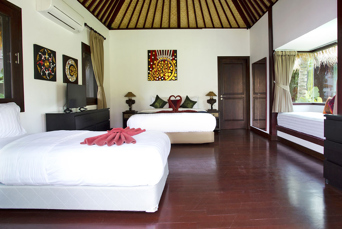 thailand - mali sunrise_vaerelse_bali room_02