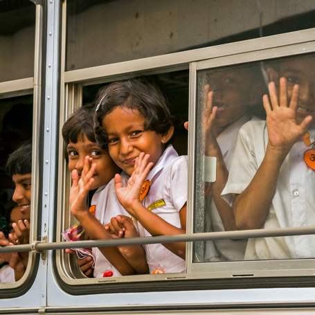 sri lanka - galle_befolkning_02