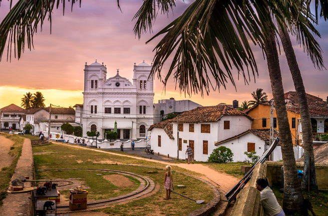 sri lanka - galle_fort_04