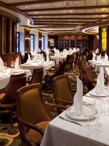 symphony of the seas_restaurant_01