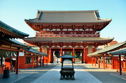 japan - sensoji tempel_tokyo_01