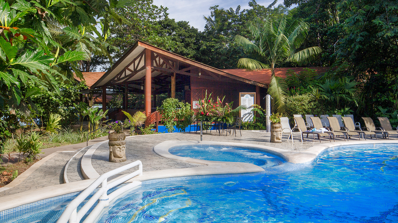 Tortuguero Aniga Lodge 02