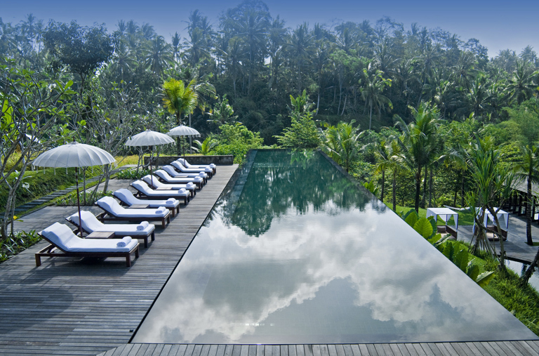 bali - komaneka bisma_pool_01