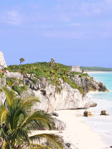 mexico - tulum_03