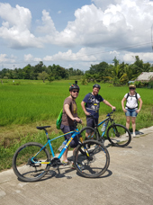 Koh Klang Culture Cycling 03