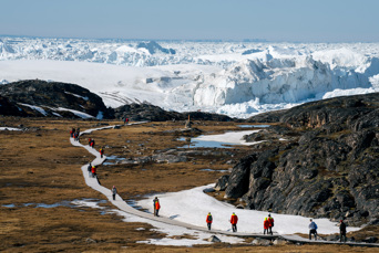 20240616 177 Ilulissat Kayfochtmann