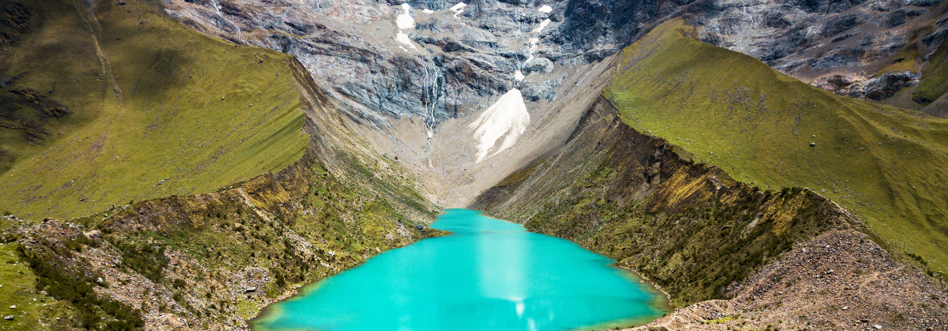 peru - salkantay_lake_03