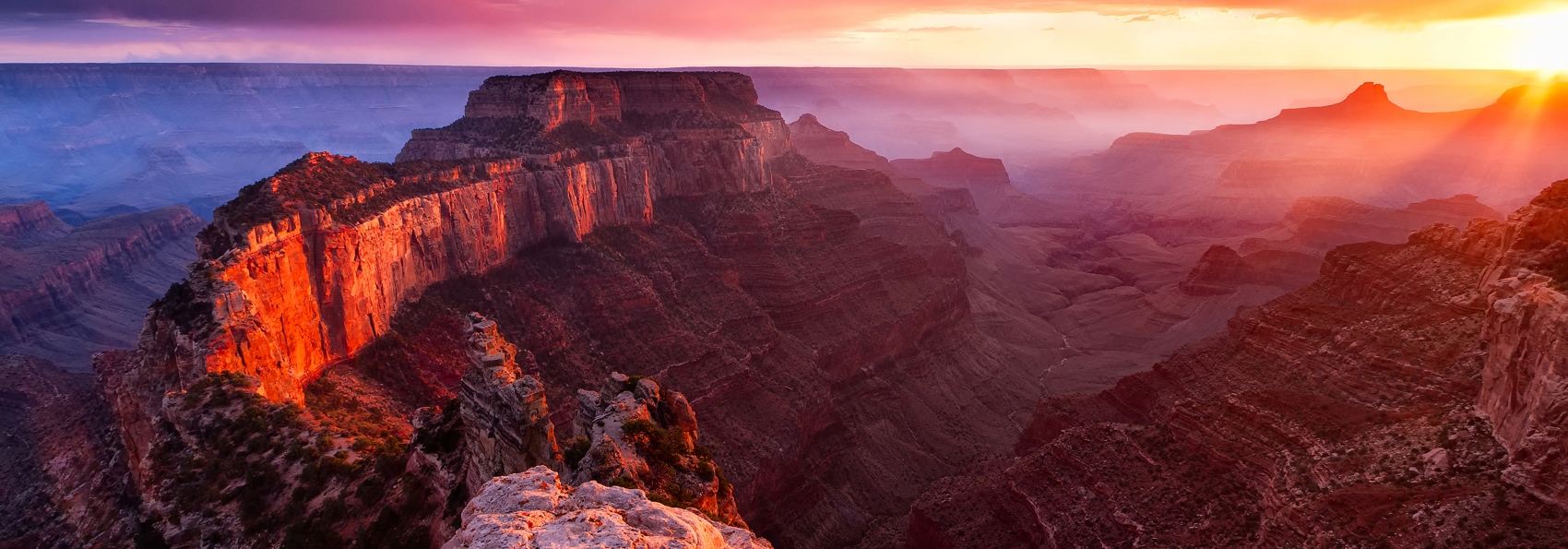 usa - arizona_grand canyon_06