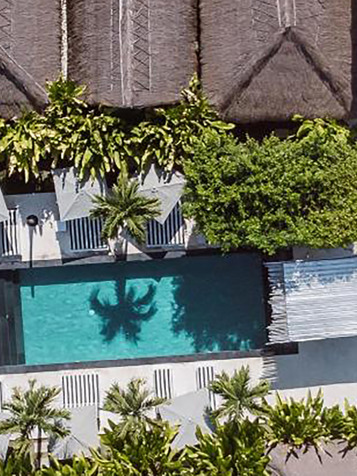 bali - White Palm Boutique Hotel (2)