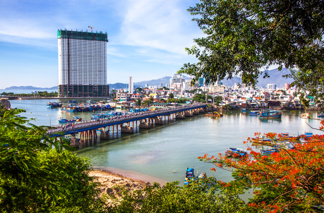 vietnam - nha trang_by_01