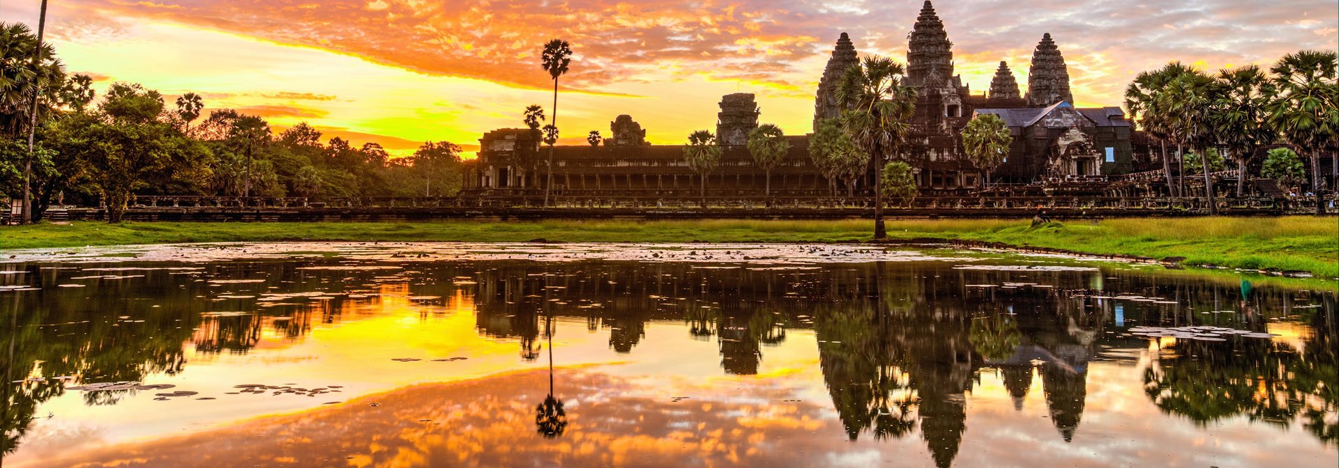 cambodia - angkor wat_02